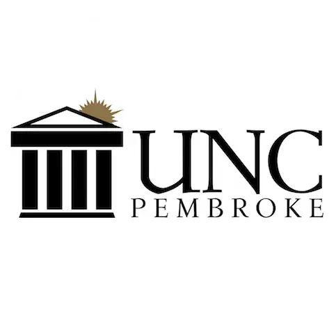 University of North Carolina Pembroke